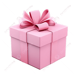 gift