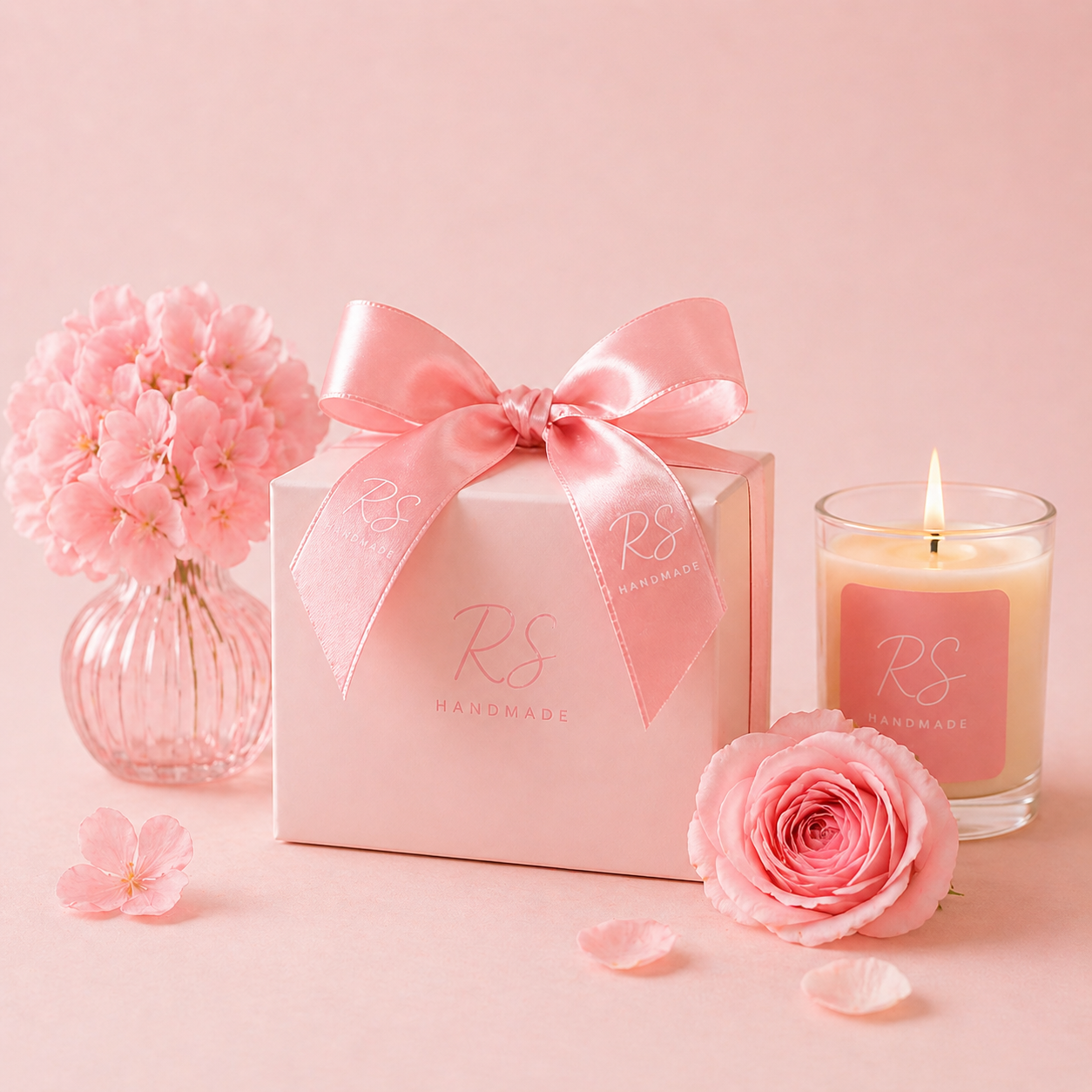 gift sets